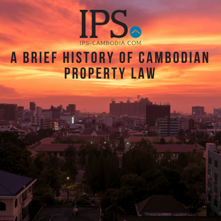 A-Brief-History-of-Cambodian-Property-Law.png