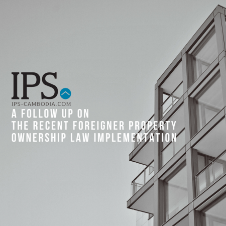 A-Follow-Up-on-the-Recent-Foreigner-Property-Ownership-Law-Implementation.png