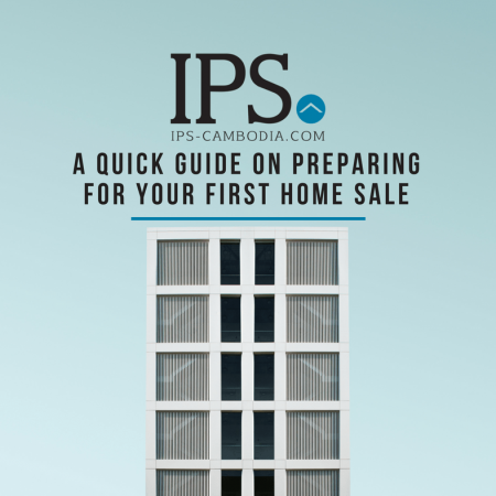 Preparing-for-your-First-Home-Sale-Cambodia.png