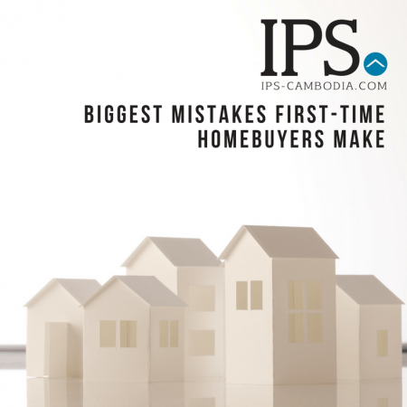 Biggest-Mistakes-First-Time-Homebuyers-Make.png