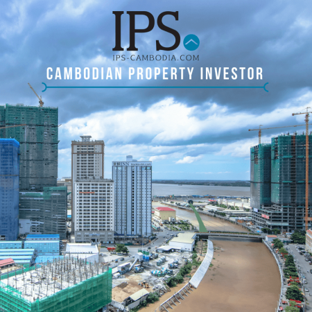 Cambodian-Property-Investor.png