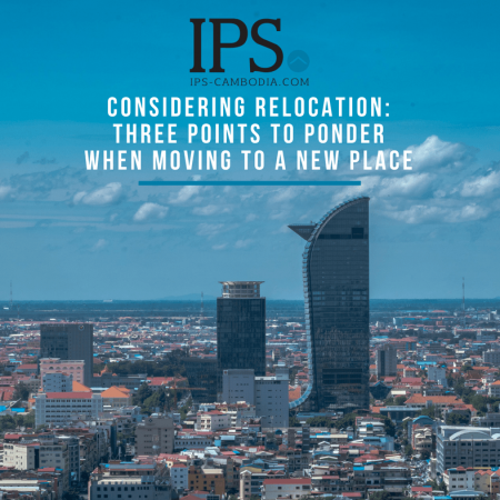 Considering-Relocation_-Three-Points-to-Ponder-When-Moving-To-A-New-Place.png