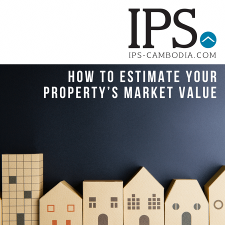 How-to-Estimate-your-Property’s-Market-Value-Cambodia