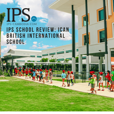 IPS-School-Review_-iCAN-British-International-School.png