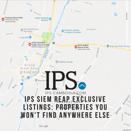 IPS-Siem-Reap-Exclusive-Listings_-Properties-You-Wont-Find-Anywhere-Else.png