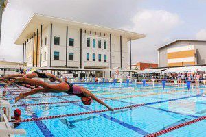 ispp-cambodia olypic-sized pool