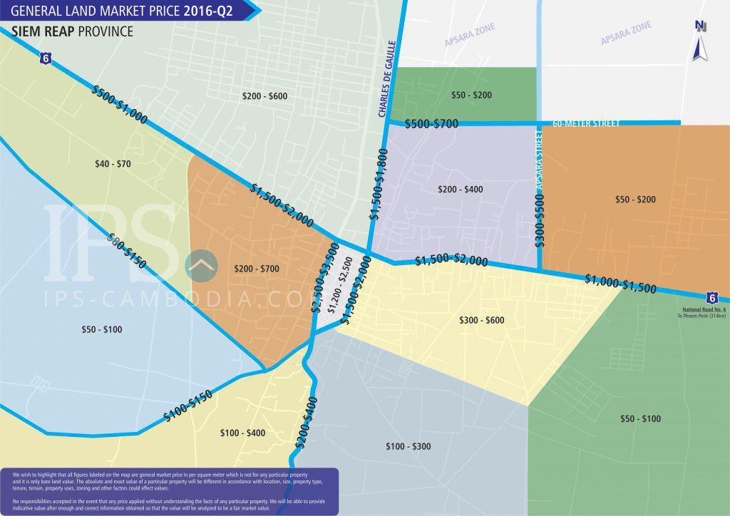 land-market-map-siem-reap