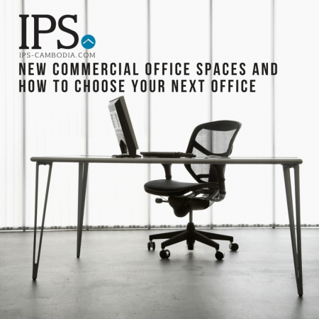 New-Commercial-Office-Spaces-And-How-To-Choose-Your-Next-Office.png