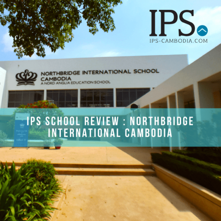 Northbridge-International-Cambodia.png