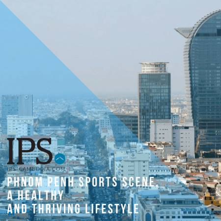 Phnom-Penh-Sports-Scene-A-Healthy-and-Thriving-Lifestyle.png