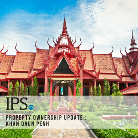 Property-Ownership-Update-_-Khan-Daun-Penh.png