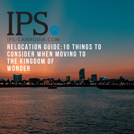 Relocation-Guide_-10-Things-to-Consider-When-Moving-to-the-Kingdom-of-Wonder.png