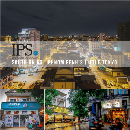 South-on-63-_-Phnom-Penh’s-Little-Tokyo.png