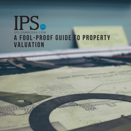A-Fool-Proof-Guide-to-Property-Valuation.png