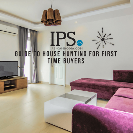 Guide-to-House-Hunting-for-First-Time-Buyers.png