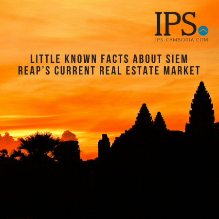 Little-Known-Facts-About-Siem-Reap’s-Current-Real-Estate-Market-1.png