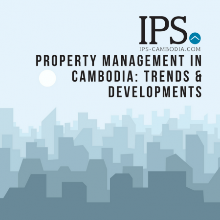 Property-Management-in-Cambodia_-Trends-Developments.png