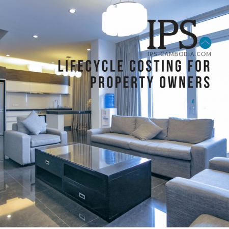 Lifecycle-Costing-for-Property-Owners.png