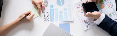 A Guide to Business Ownership in Cambodia