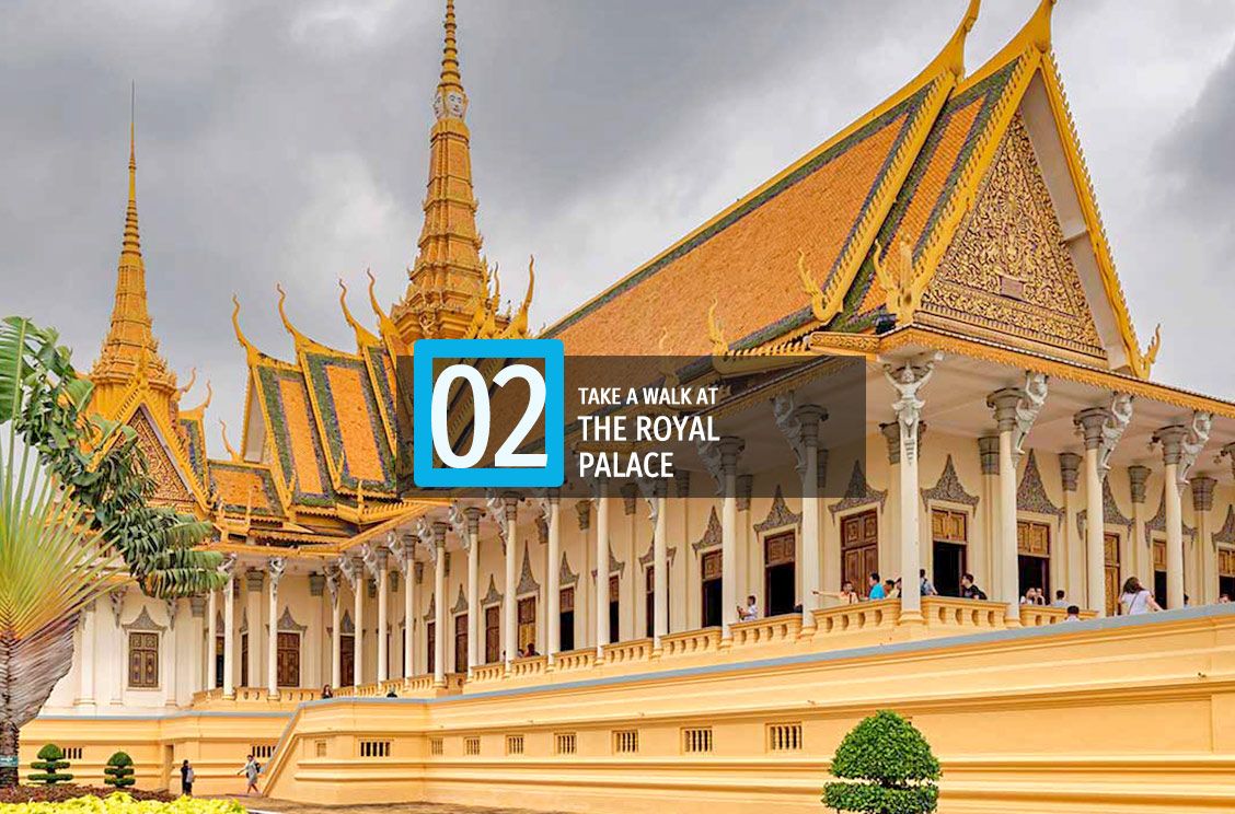 02-ROYAL-PALACE