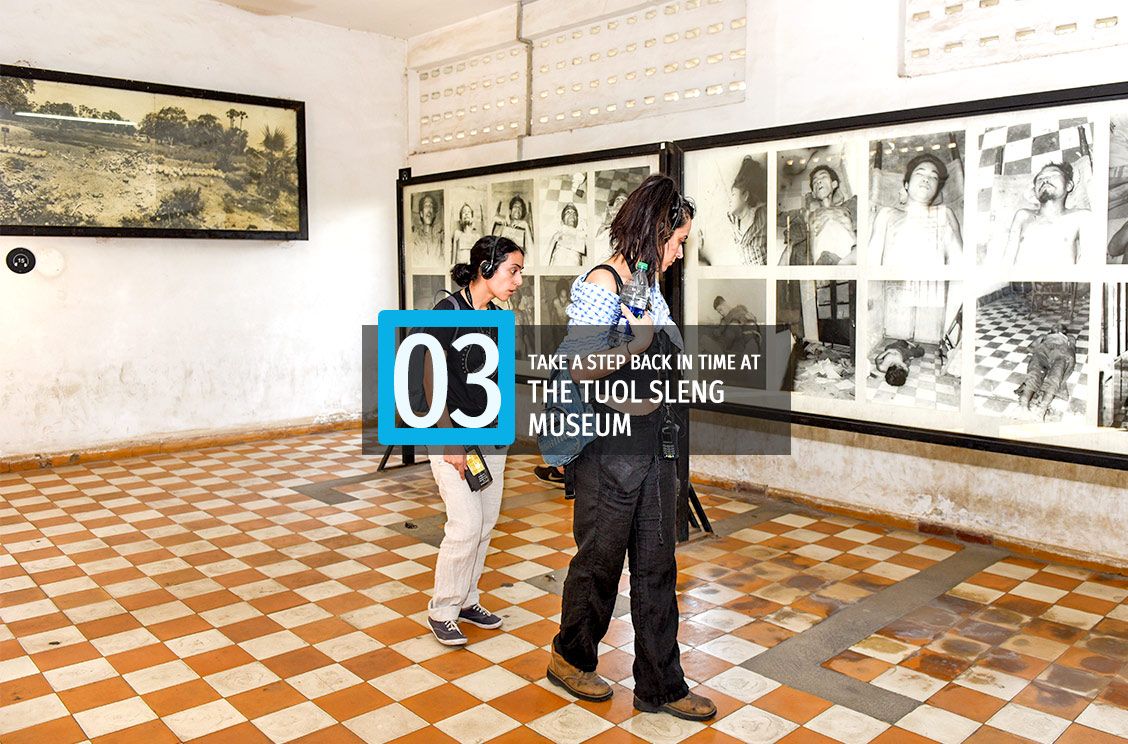 03-TUOL-SLENG-MUSEUM
