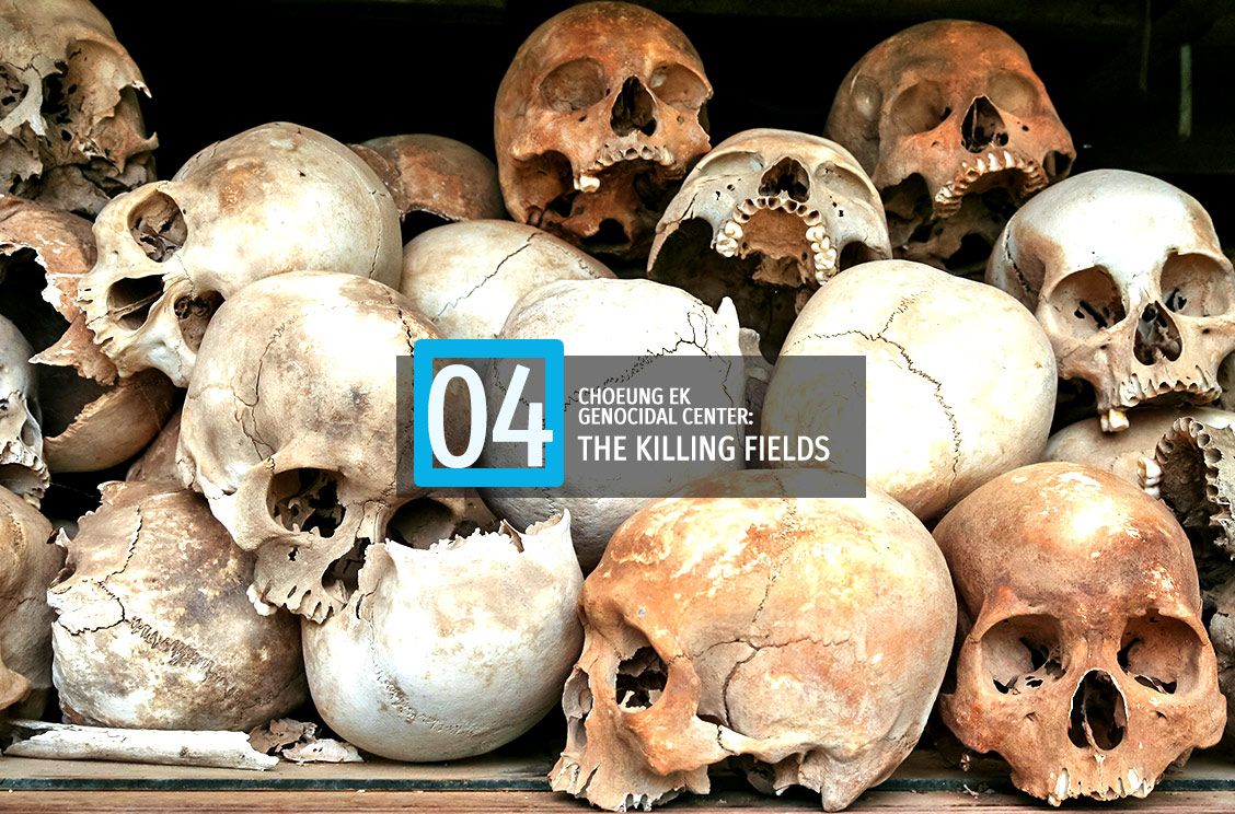 04-THE-KILLING-FIELDS