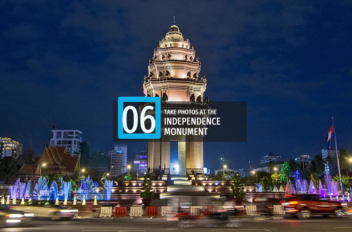 06-INDEPENDENCE-MONUMENT