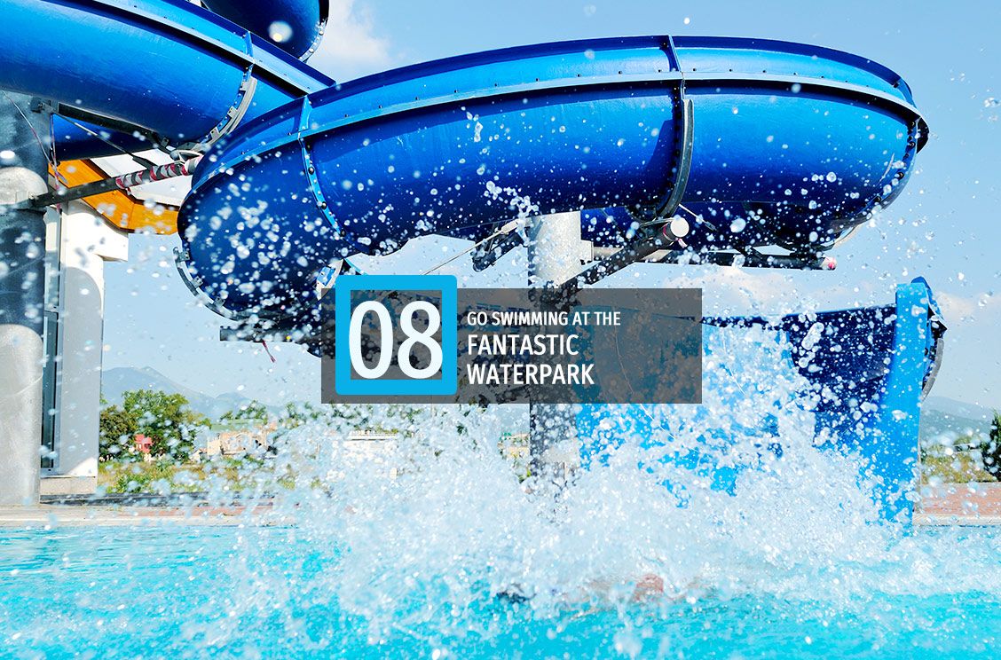 08-Fantastic-Water-Park
