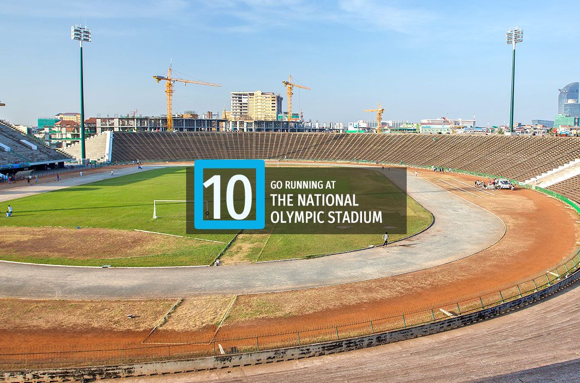 10-NATIONAL-OLYMPIC-STADIUM