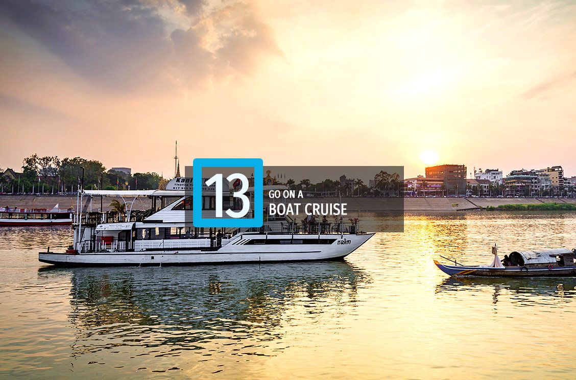 13-GO-ON-BOAT-CRUISE