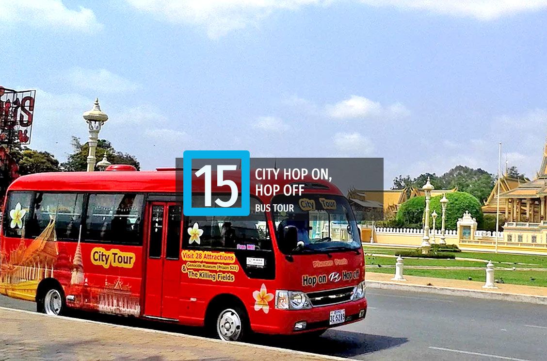 15-City-Hop-On