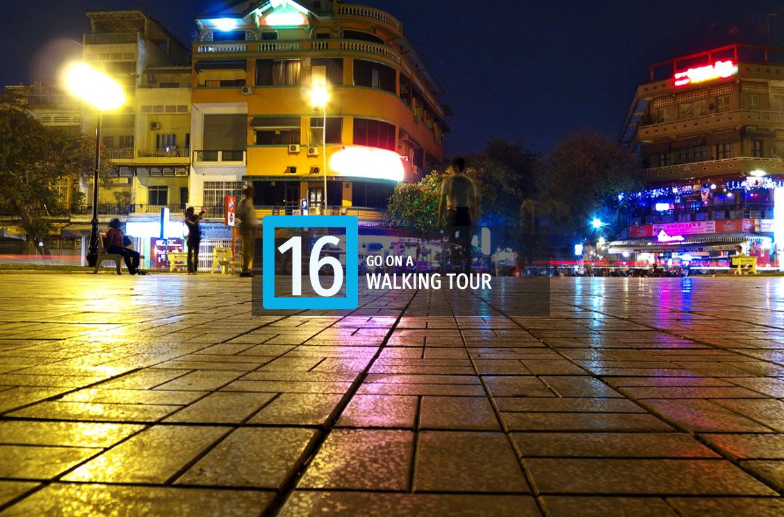 16-WALKING-TOUR