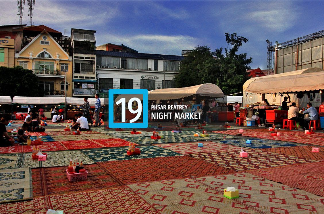 19-NIGHT-MARKET