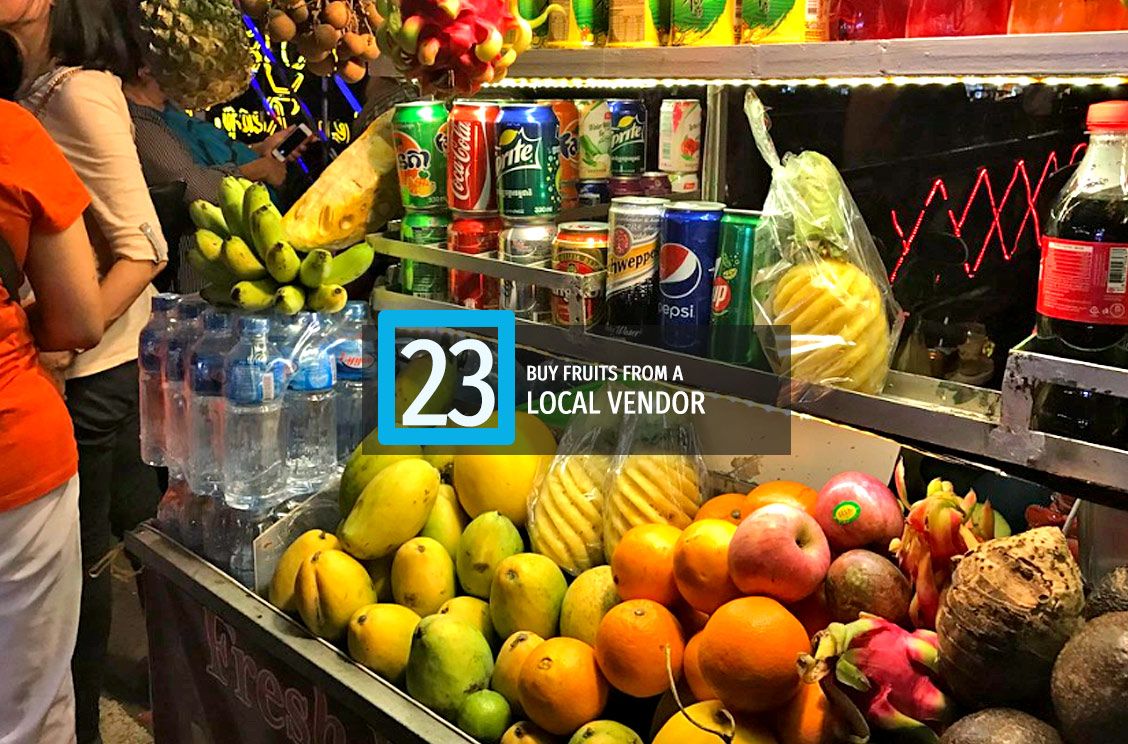 23-local-fruit