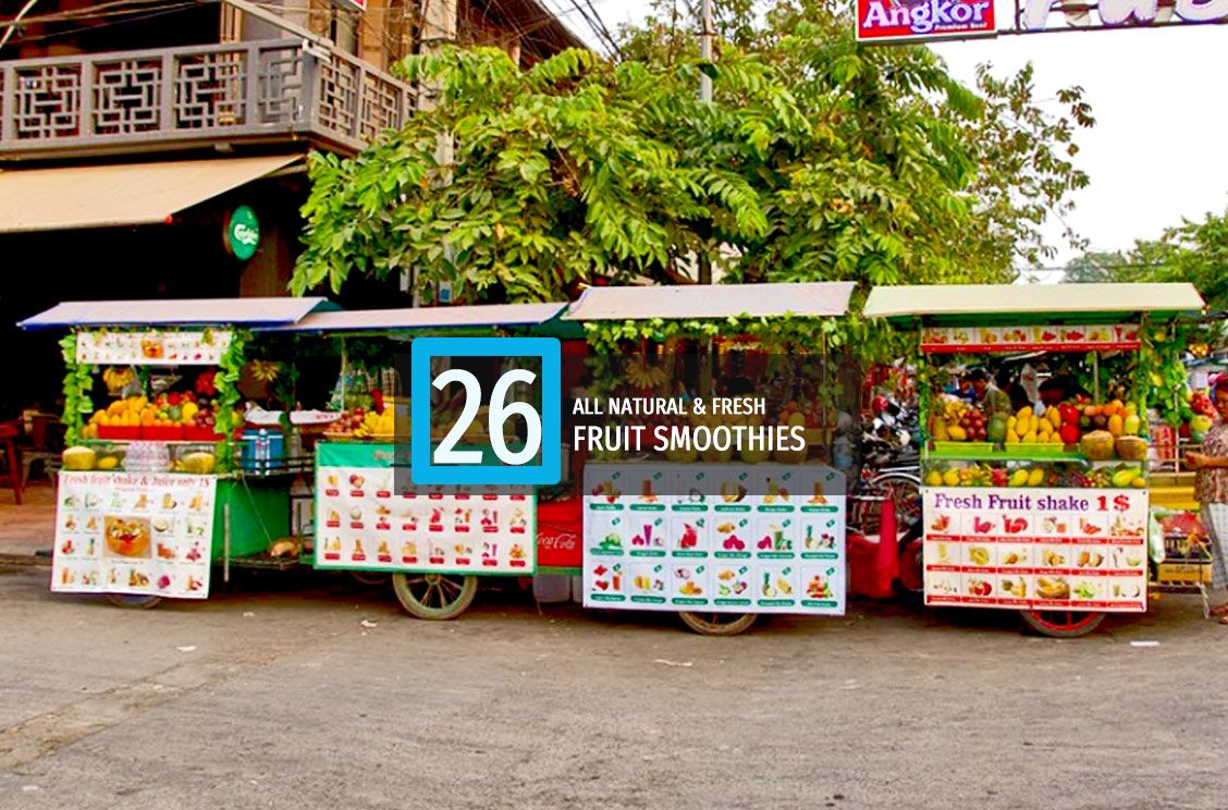 26-FRESH-FRUIT-SMOOTHIES