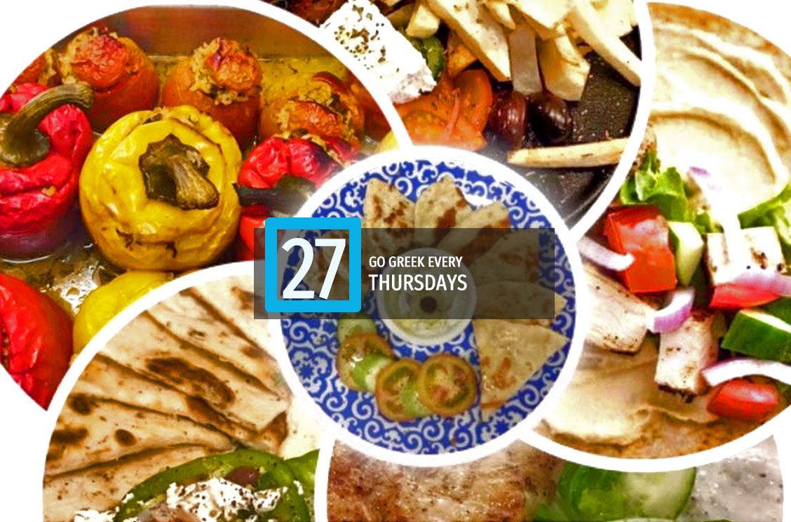 27-GO-GREEK-THURSDAYS