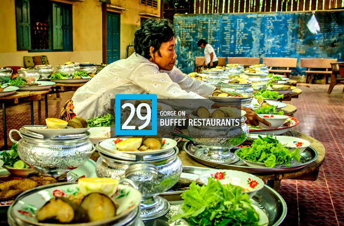 29-BUFFET-RESTAURANTS