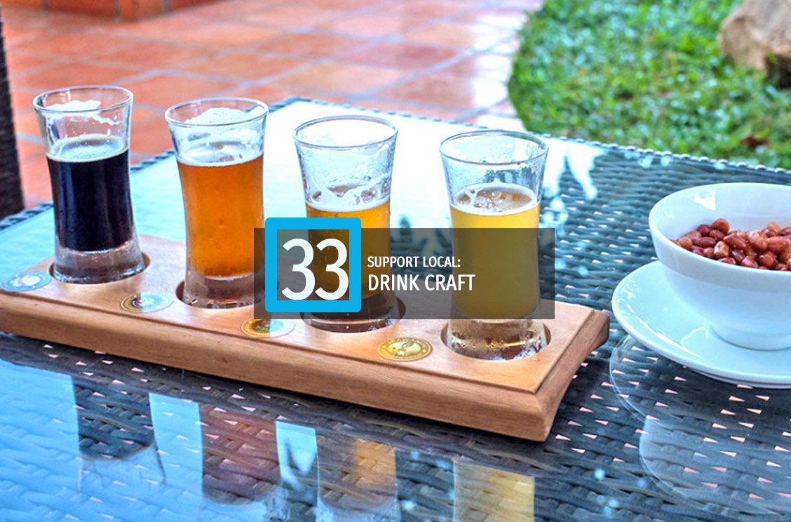 33-DRINK-CRAFT-BEER