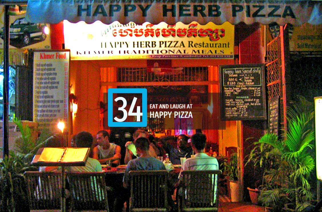 34-EAT-HAPPY-PIZZA