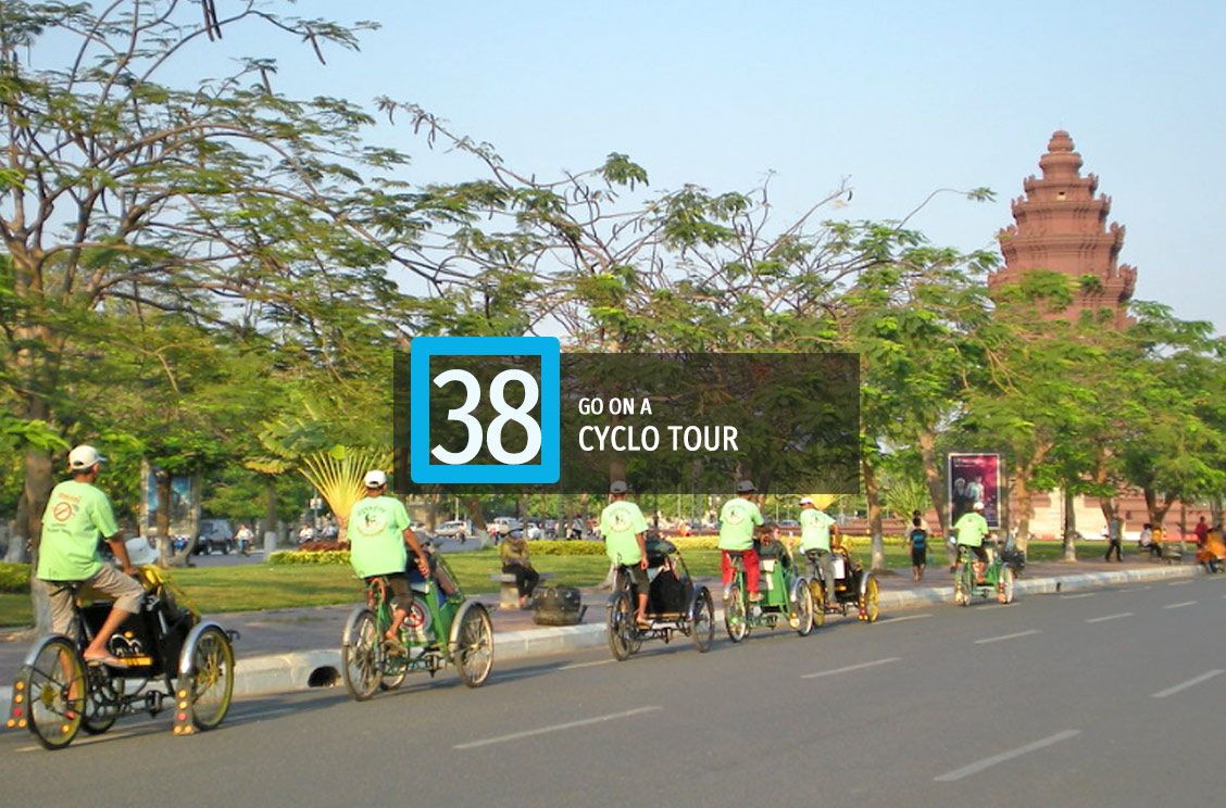 38-cylco-tour