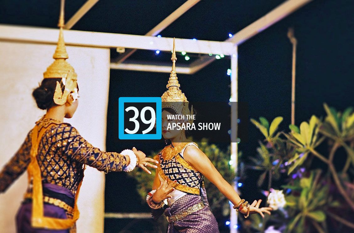 39-apsara-show
