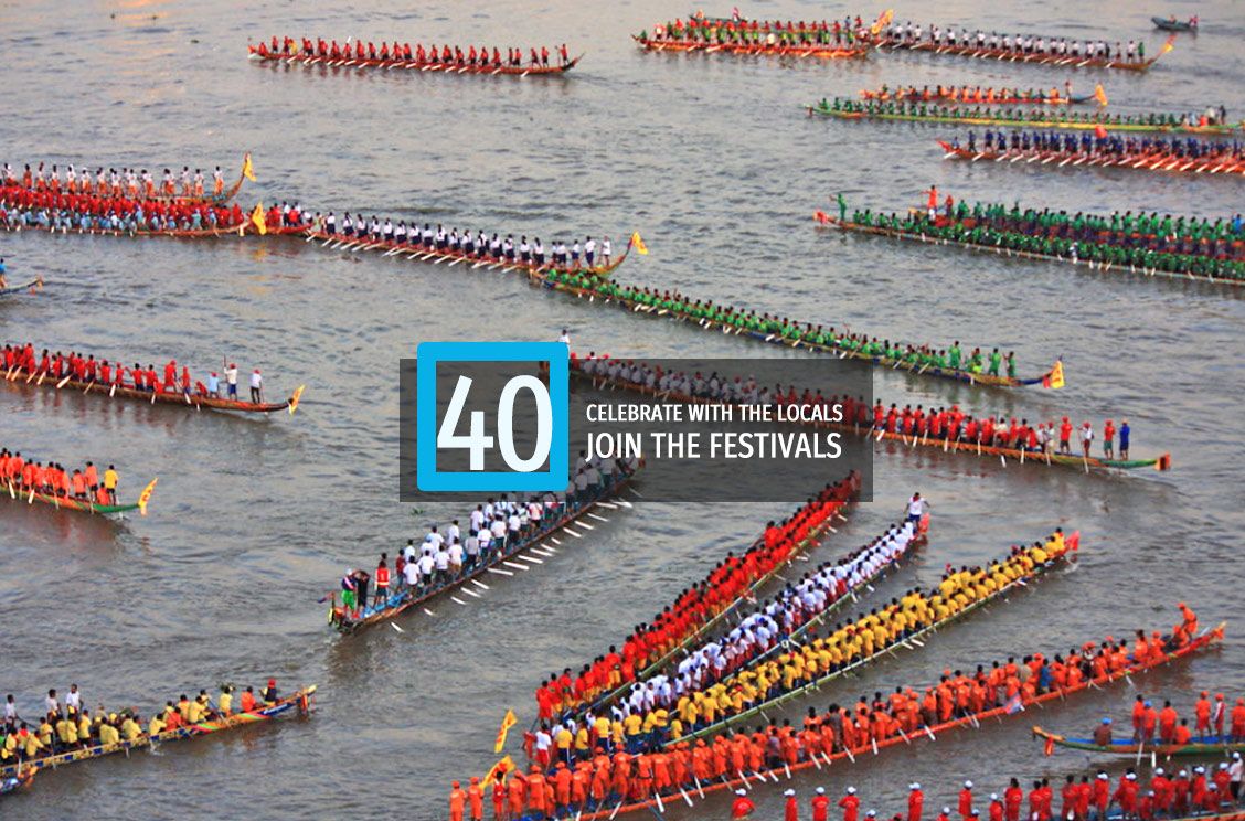 40-festivals