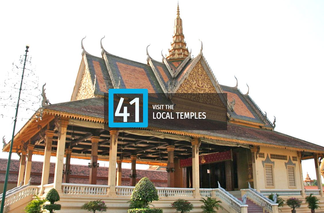 41-temples