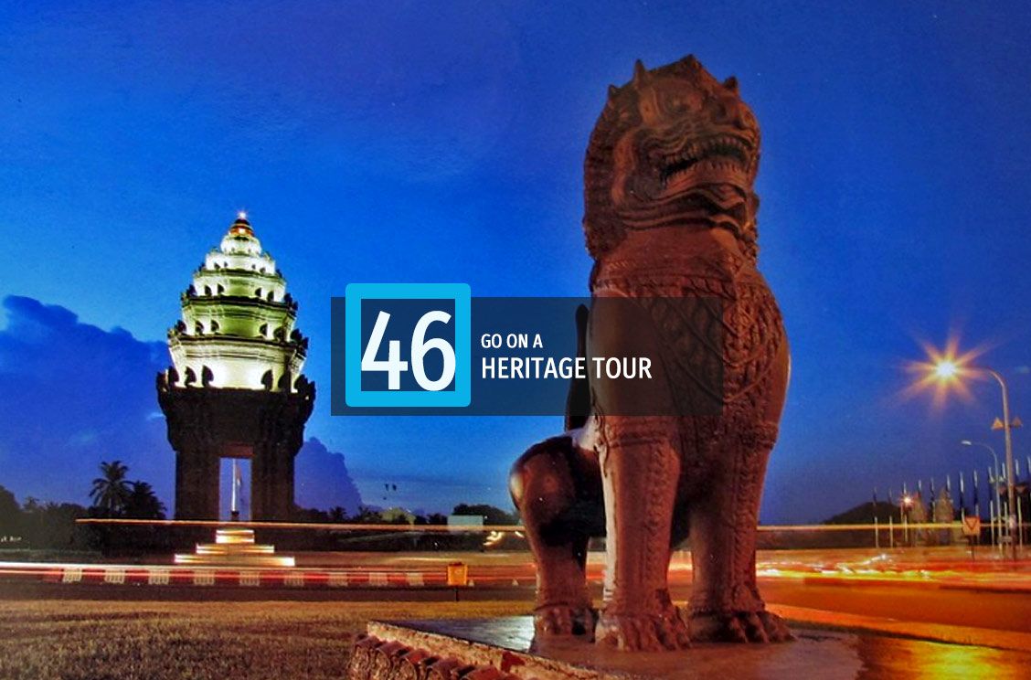46-heritage-tour