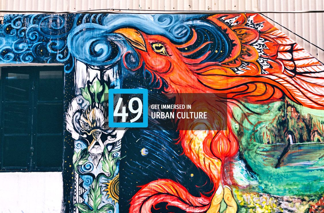 49-urban-culture