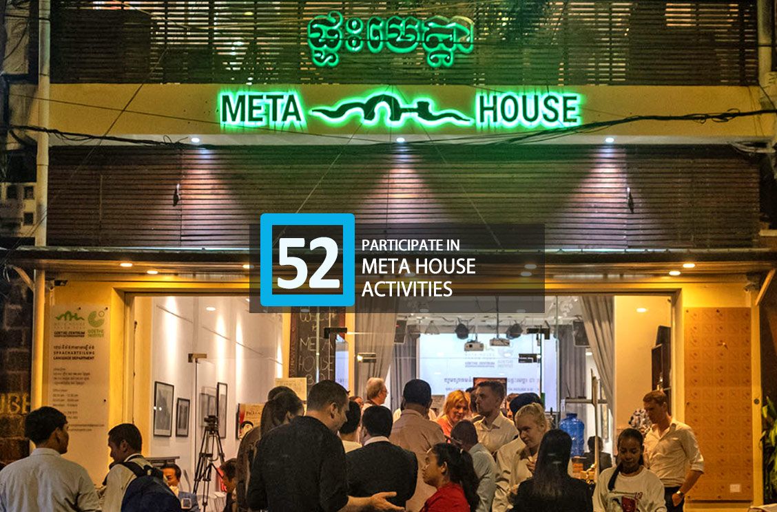 52-META-HOUSE-ACTIVITIES
