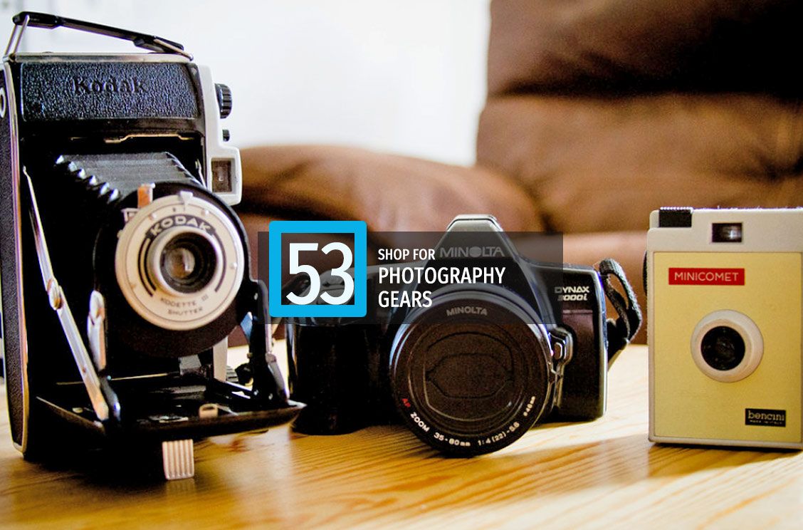 53-photography-gears