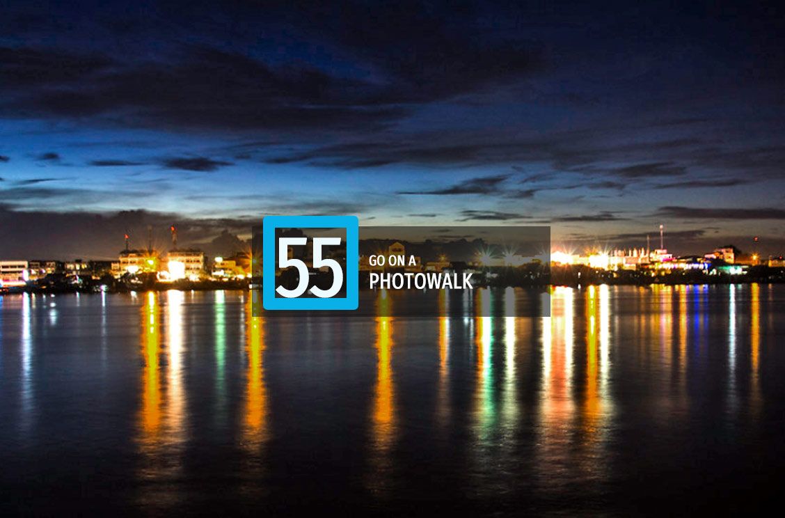 55-photo-walk