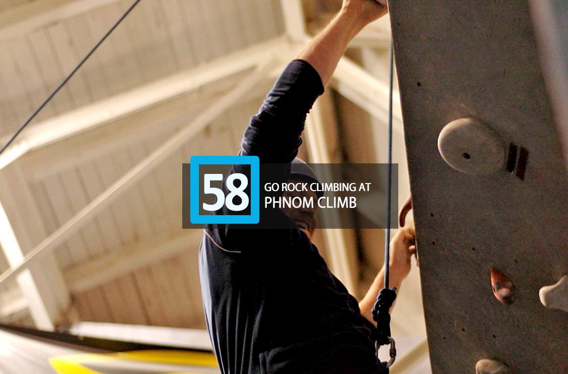 58-PHNOM-CLIMB