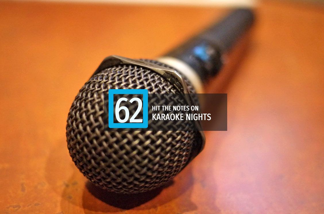 62-karaoke-nights